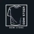 DEMI STORE-demistore90