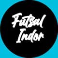 futsalindor-futsalindor_