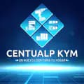 CENTUALP KYM-centualpkym