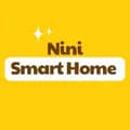 nini smart home-nini.reviewer