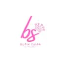 Saira online shoop-official.butiksaira