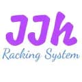 jjh racking system sdn bhd-jjhrackingsystemsdnbhd