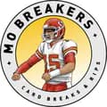 Mo.Breakers-mobreakers