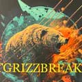 Tgrizz Cards-tgrizzcards