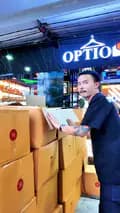 Optionวัยรุ่น บางแสน x ศรีราชา-tleoption