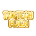 ผ่อนโทรศัพท์ที่Toptechplaza-toptechplaza__