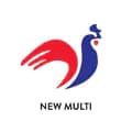 NewMultiSG-newmultisg