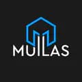 MUILAS-muilasofficial