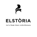 Elstoriaa-elstoria.official