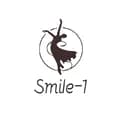 smile-1-smile.smile_1