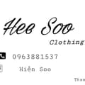 HEESOO.Clothing-heesoo.clothing1