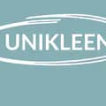 pembersih mesin cuci unikleen-washingmachineunikleen