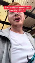 TikTok Shop Deals ✅-gingerjonlife