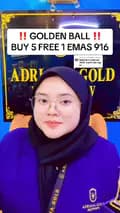 ADRIANA GOLD PENGKALAN CHEPA-adrianagoldpc