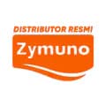 Zymuno Official-zymuno.co