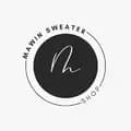 Mawin@sweatershop-mawinsweater04