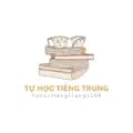 TỰ HỌC TIẾNG TRUNG-tuhoctiengtrung1109