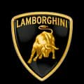 Lamborghini  love-lamborghini_lov3