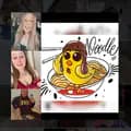Chicken Noodle HAYLEY 🥰-_chicken_noodle14