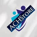 AchStore-achstore4