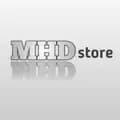 Zkstore-mhdstoree