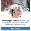 Tiệm Đồ Si - Chuyên Sỉ Thun Mỹ-tiemdosichuyensithunmy09