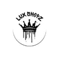 LUXShopz-luxshopz