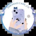 Rezekihikmah1-hikmahcase_03