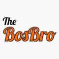 TheBosBro-thebosbro