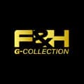 F&H G COLLECTION-fhgcollections