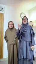 AishaHijabOfficial-aishahijab_official