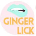 Ginger Lick-ginger_lick