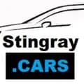STINGRAY.Cars-cars.stingray