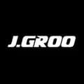 제이그루-j.groo