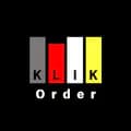 KLIK ORDER-klikorder