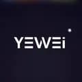 YEWEI INC-lady.yw