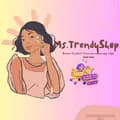 Ms.TrendyShops-aidhz07