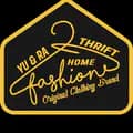 YuRaThrift Home Fashion-home.fashion