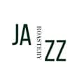 JazzRoastery-officialjazzroastery