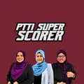 Super Scorer A+ English SPM-superscorerenglishspm