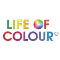 Life Of Colour Pens-lifeofcolour