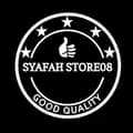 syafah acc-syafah_store08
