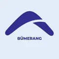 Bumerang-youbumerang