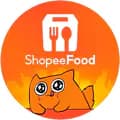 ShopeeFood_MY-shopeefood_my