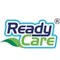 Readycare Shop-readycarethailandshop