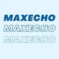 MAXECHO-maxechosg