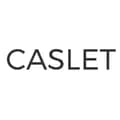 CASLET-caslet.id