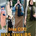 bigsale 9.9-firda3787