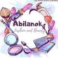 Toko Abilanok-tokoabilanok