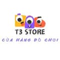 T3.Store_Cửa Hàng Đồ Chơi-t3.store.chdc